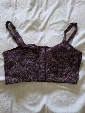 Kinchi Blue Top
